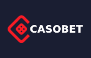 Casobet Casino
